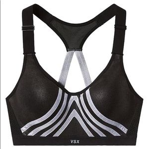 Victoria’s Secret Sports bra